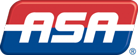 ASA Logo - Schneider's Automotive Repair