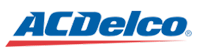 ACdelco Logo - Schneider's Automotive Repair