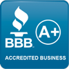 BBB Logo - Schneider's Automotive Repair