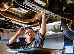 Schneider's Auto Image 13