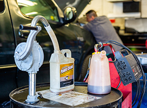 Schneider's Auto Image 18