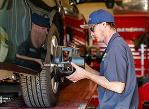 Schneider's Auto Image 15