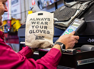 Schneider's Auto Image 14