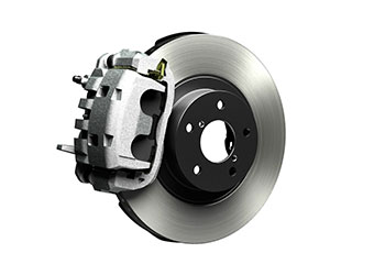 Brake Repair | Schneider's Automotive Repair 