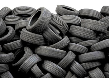 Tire Repair Shop | Schneider's Automotive Repair