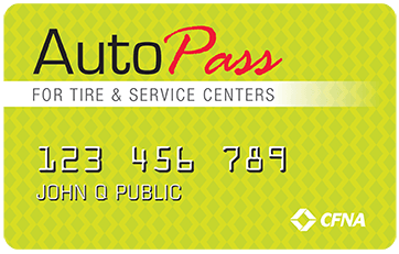 autopass