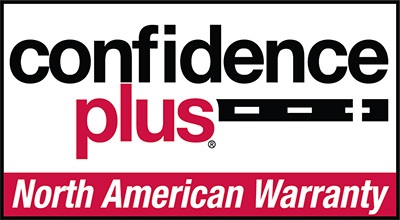 confidence plus