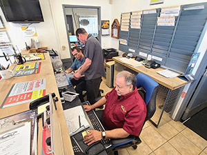 Shop Image 4 | Schneider's Auto Repair