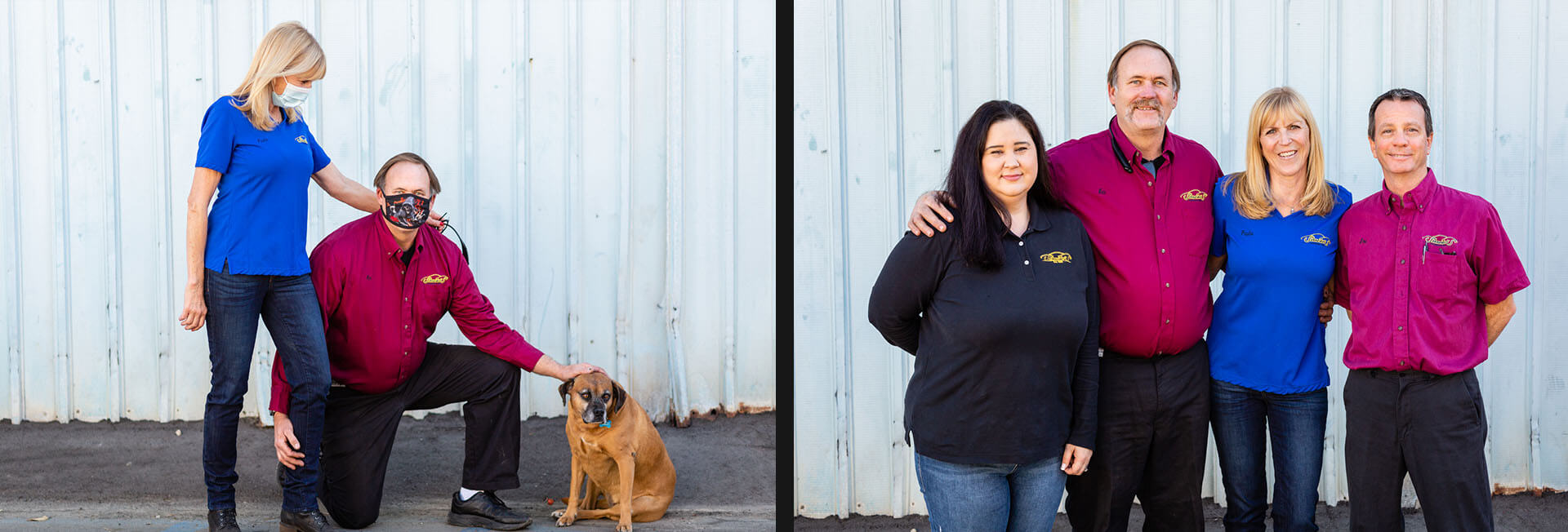 Schneiders_auto_repair_slide2