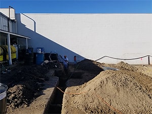 We're expanding image