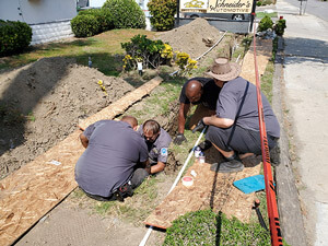 We're expanding image