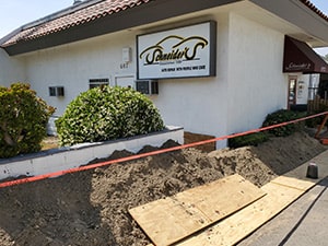 We're expanding image