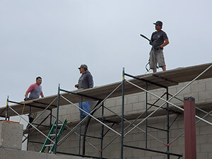 We're expanding image