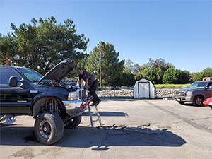 We're expanding image