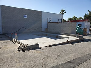 We're expanding image