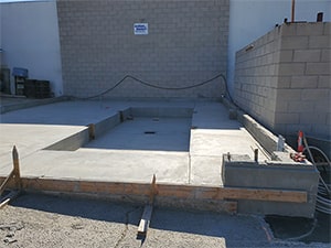 We're expanding image