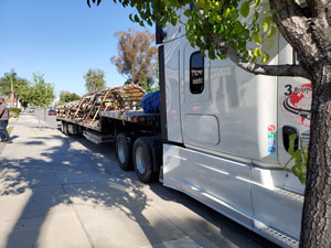 We're expanding image