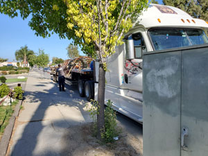 We're expanding image