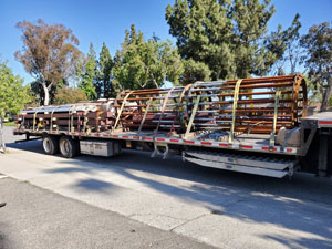 We're expanding image