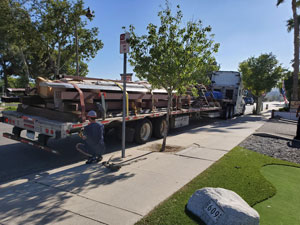 We're expanding image