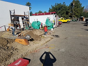 We're expanding image