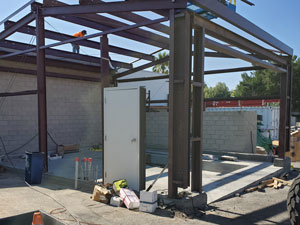 We're expanding image