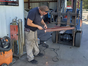 We're expanding image