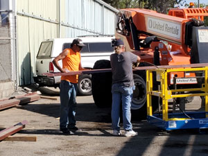 We're expanding image