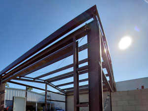 We're expanding image