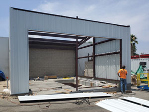 We're expanding image