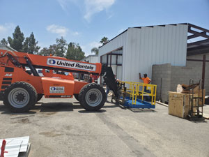 We're expanding image