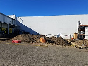 We're expanding image