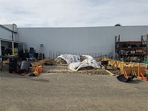 We're expanding image