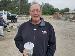 We're expanding image