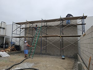 We're expanding image