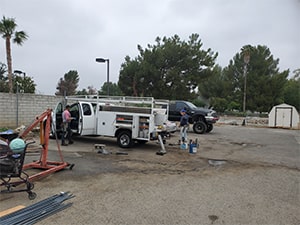 We're expanding image