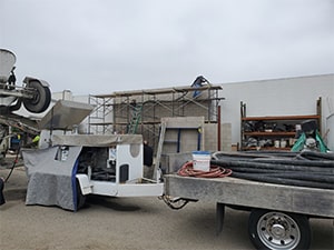 We're expanding image