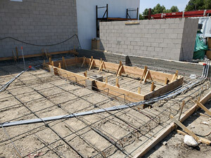 We're expanding image