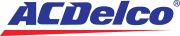 ACDelco Logo