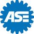 ASE Logo
