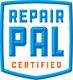 RepairPal Logo - Schneider's Automotive Repair